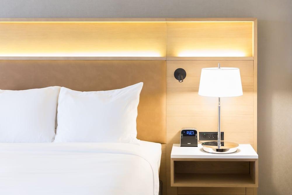 Radisson Hotel Phoenix Airport Eksteriør billede