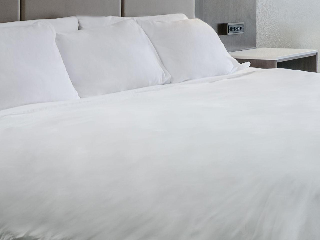 Radisson Hotel Phoenix Airport Eksteriør billede